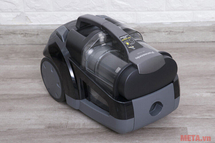Máy hút bụi Panasonic MC-CL565KN46 2 lít