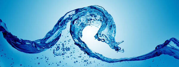 Quạt điều hòa Apechome MIK38 EX