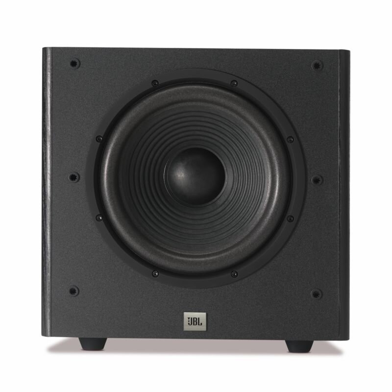 Loa Sub JBL CV3018S