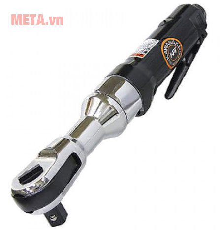 Cần siết ngang 1/2