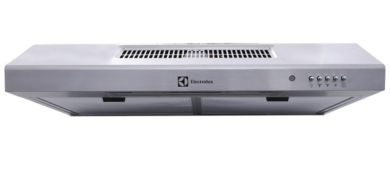 Máy hút mùi Electrolux EFT7516X Máy hút mùi Electrolux EFT7516X