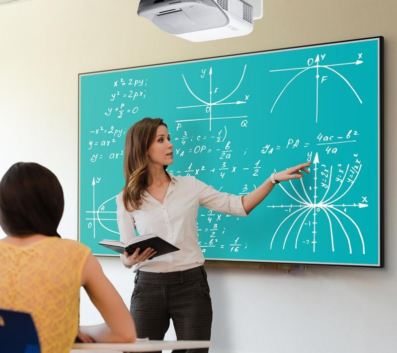 Máy chiếu Viewsonic PS750W