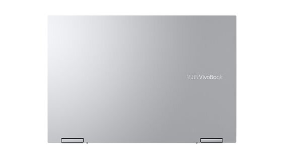 Asus Vivobook Flip 14 TP470EA-EC347W (ảnh 6)