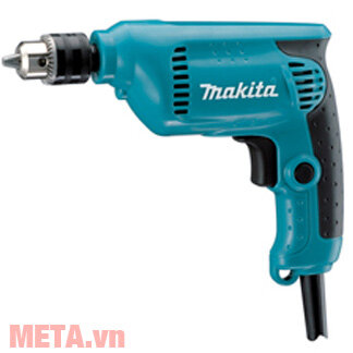 Máy khoan Makita 6411 Máy khoan Makita 6411