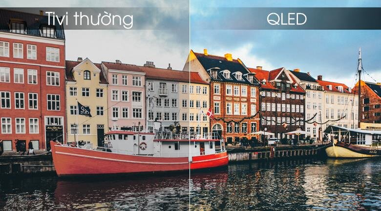 điện thoại samsung