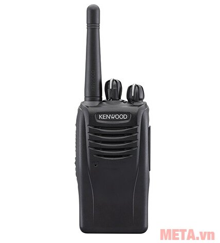 Máy bộ đàm Kenwood TK2360/TK3360 Máy bộ đàm Kenwood TK2360/TK3360