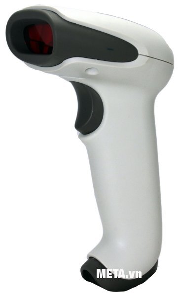 Đầu đọc mã vạch Tawa TZ 3151 Đầu đọc mã vạch Tawa TZ 3151