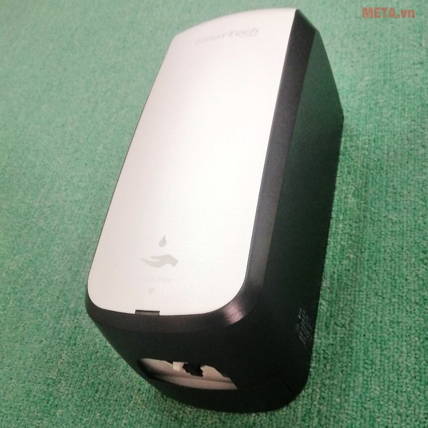 Hộp xà phòng cảm ứng ST-1108