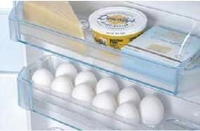 Tủ lạnh Panasonic NR-BS63XNVN 581 lít