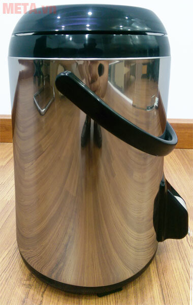 Bình giữ nhiệt dung tích lớn Zojirushi DVA-F10S