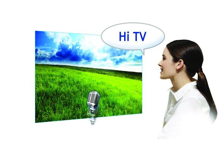 Smart Tivi LED TCL 32 inch L32F4690