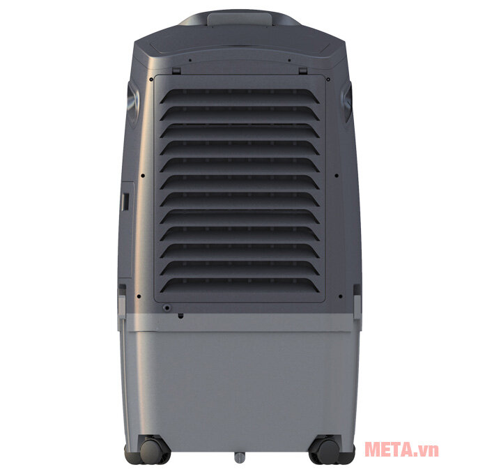 Quạt làm mát Honeywell CL30XC