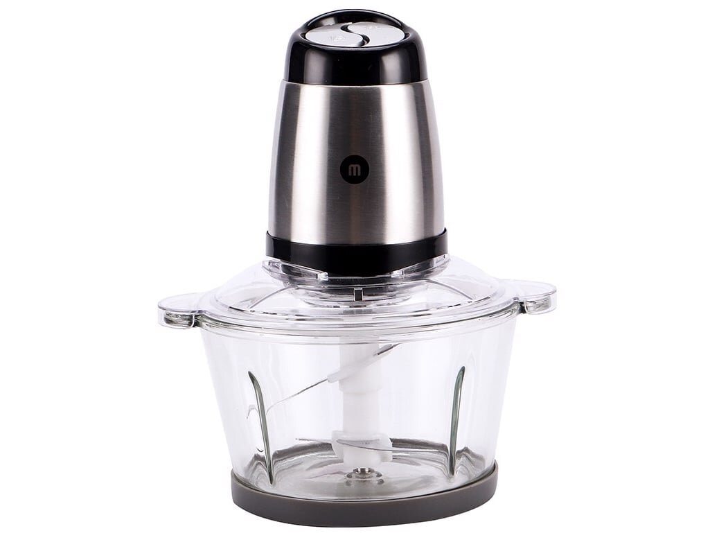 Máy xay thịt Mishio MK273 Máy xay thịt Mishio MK273
