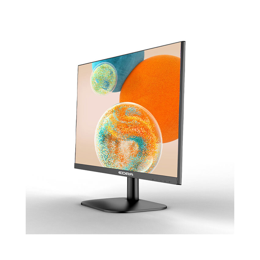 Màn hình văn phòng EDRA EGM24F100P