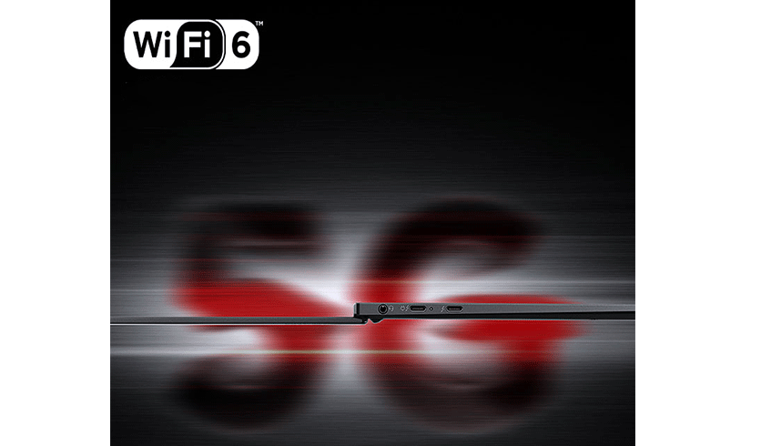 Lenovo Thinkpad X1 NANO Gen 1