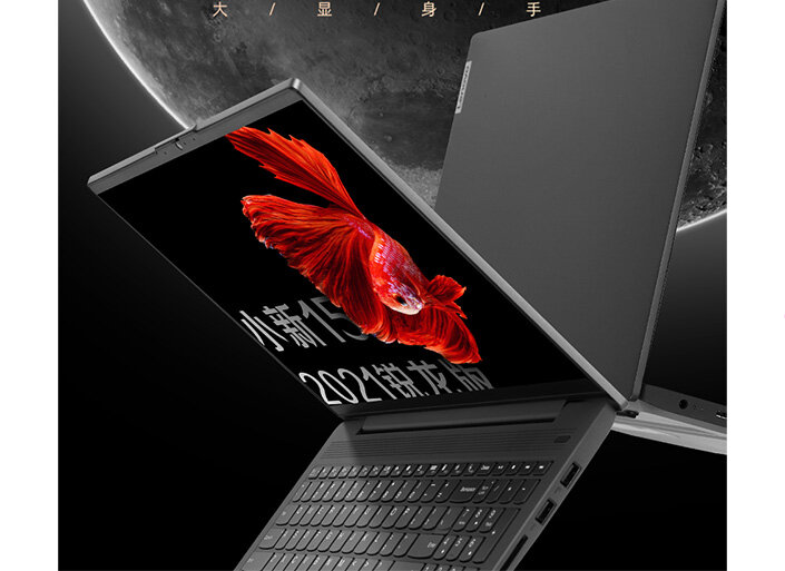 Laptop Lenovo Ideapad 5 15ALC05 82LN00CEVN