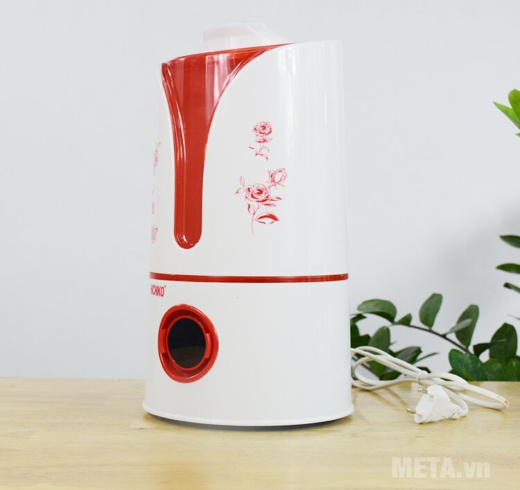 Máy tạo ẩm Hichiko AH-7102