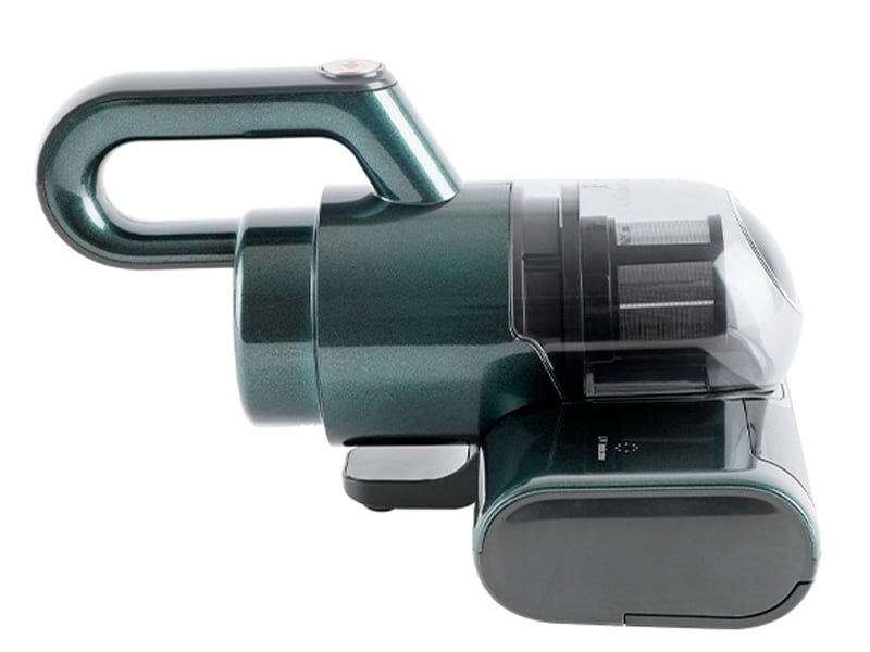 Bộ lọc HEPA hiện đại Bộ lọc HEPA hiện đại
