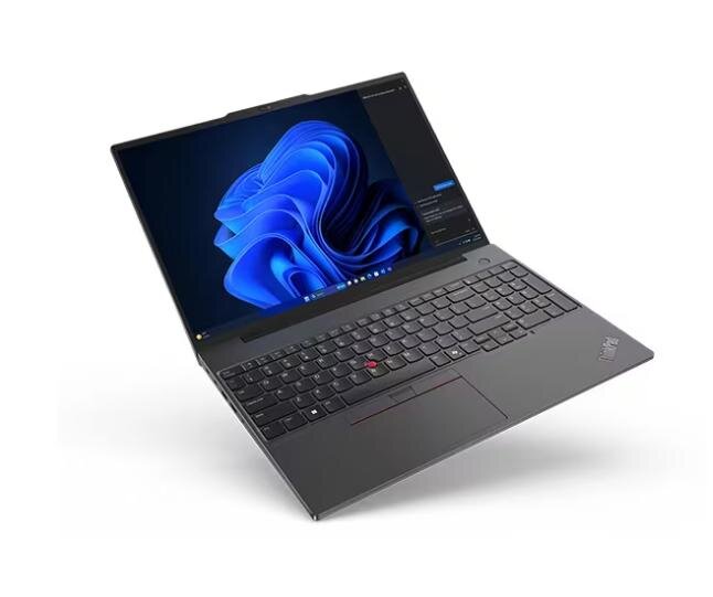Laptop Lenovo Thinkpad E16 Gen 1 (21JN006UVN) 1