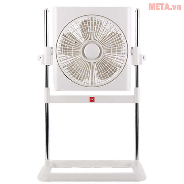 Quạt hộp KDK SS30X Quạt hộp KDK SS30X