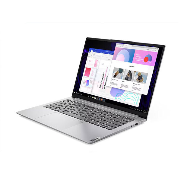  Lenovo Yoga Slim 7 Pro 14IHU5 O 82NH00BDVN