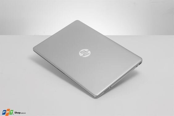 HP 15s-fq2712TU (ảnh 3)
