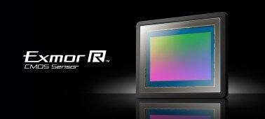 Máy quay phim 4K Sony FDR-AXP55 (tích hợp máy chiếu)