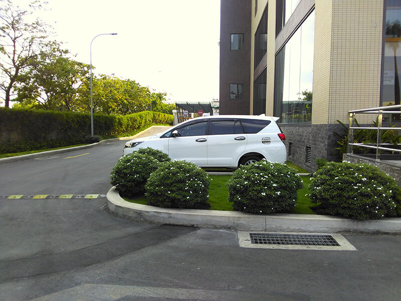 Điện thoại Vsmart Star 3 - 2GB/16GB