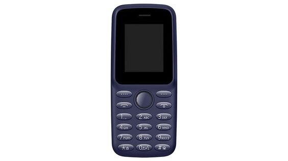 gọi điện itel it2163