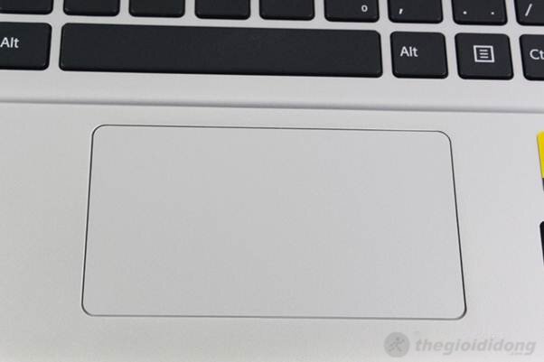 Sony Vaio SVT13136CV 53334G128W8