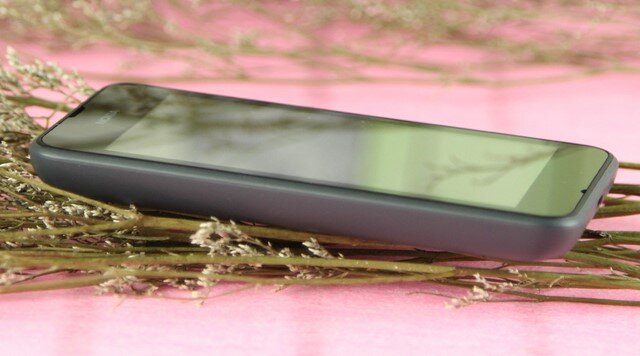 Điện thoại Nokia Lumia 530