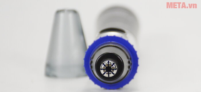 Máy tỉa lông mũi Panasonic PAMT-ER-GN30-K453