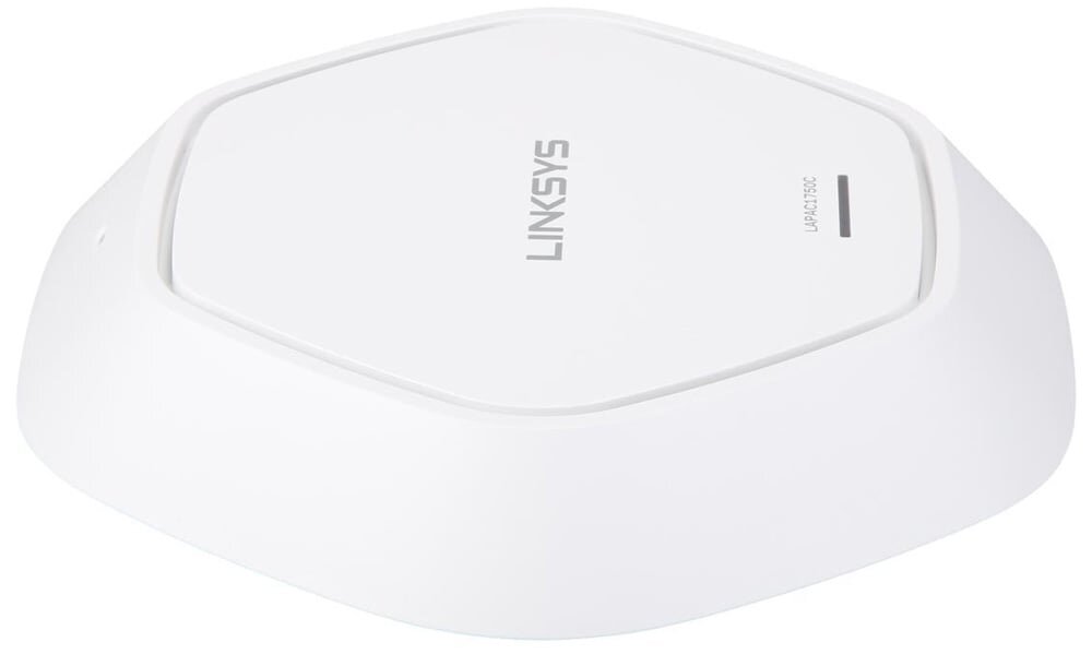 Bộ phát Wifi 2 băng tần