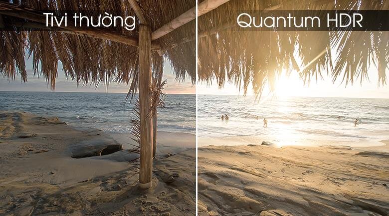 điện thoại samsung điện thoại samsung