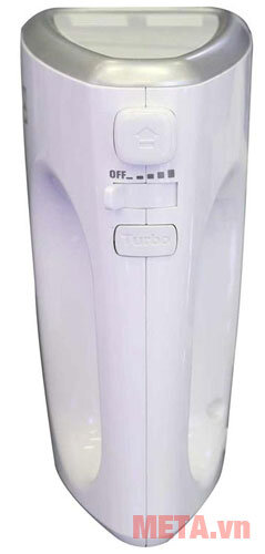 Máy đánh trứng Electrolux EHM3407