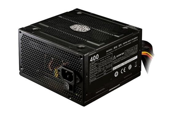 PC E-Power Office 16 (ảnh 6)