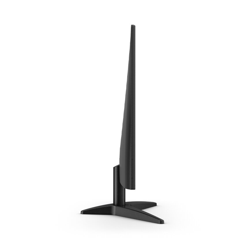 Màn hình AOC 27B36H