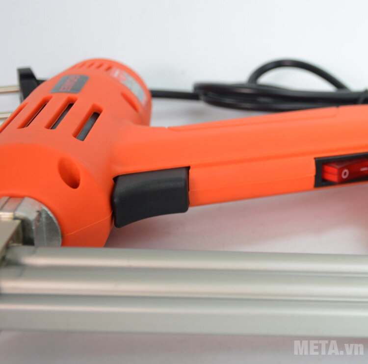 Máy bắn đinh Gomes GB-5030T