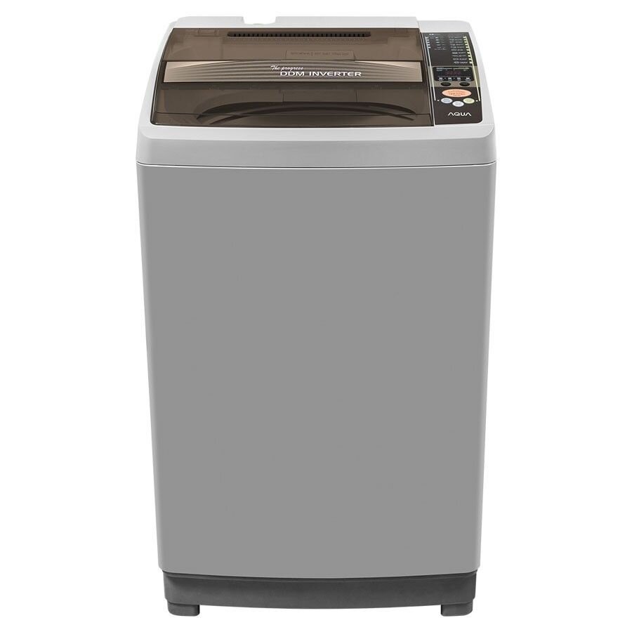 Máy Giặt Lồng Đứng Aqua AQW-DQ90Z2T