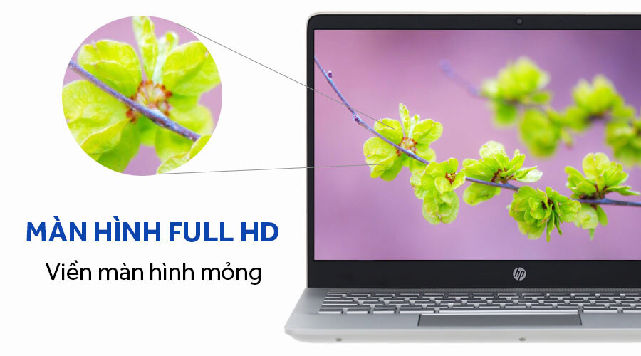 HP Pavilion 14 bf019TU i3 7100U/4GB/1TB/Win10/(2GW00PA) HP Pavilion 14 bf019TU i3 7100U/4GB/1TB/Win10/(2GW00PA)