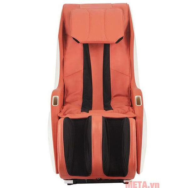 Ghế massage toàn thân Maxcare Max616S
