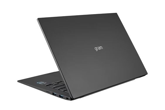 LG Gram 14Z90R-G.AH75A5 (ảnh 3)