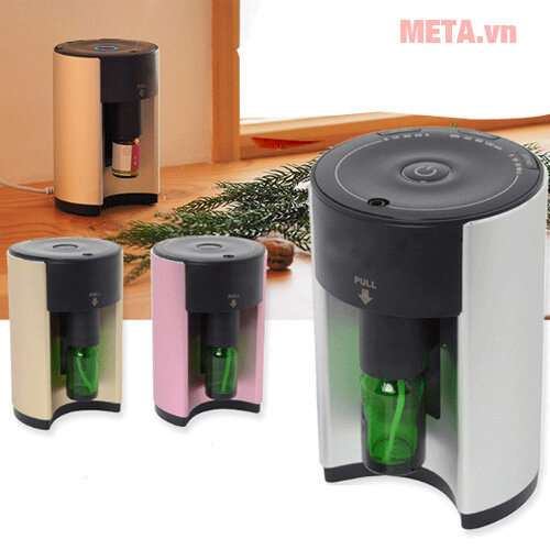 Máy khuếch tán tinh dầu NAGOMI YX-S1