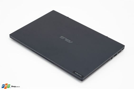 Asus Expertbook B5 B5302CEA (ảnh 5)