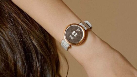 Hỗ trợ rất nhiều môn thể thao 1