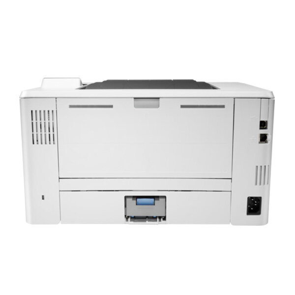 Máy in laser đen trắng HP M404DN (W1A53A)
