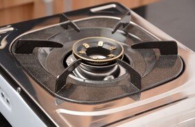 Bếp gas đơn Sakura SA-350S