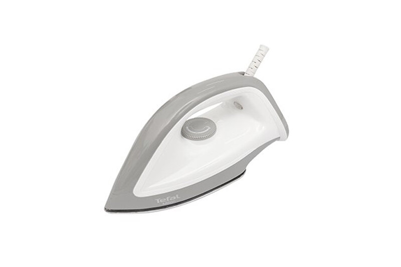 Bàn ủi khô Tefal FS2610L0 Bàn ủi khô Tefal FS2610L0