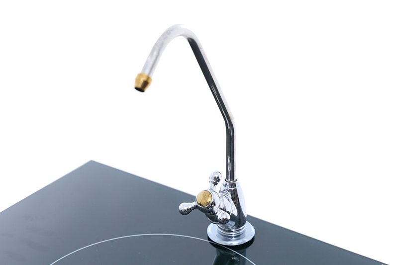 Máy lọc nước RO Kangaroo VTU KG109A 9 lõi Máy lọc nước RO Kangaroo VTU KG109A 9 lõi