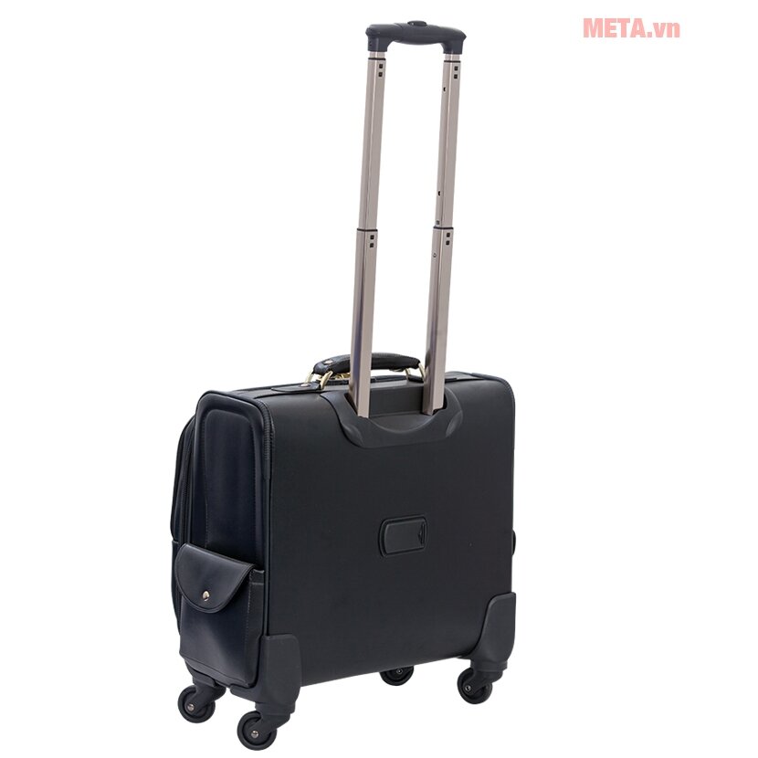 Vali doanh nhân Macat BY15XS